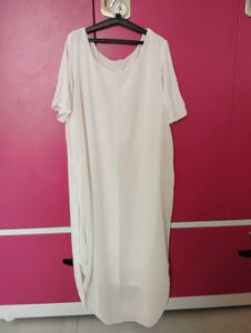 Shirt Dress