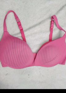 Combo Set 8 Items