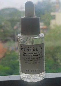 SKIN 1004 MADAGASCAR CENTELLA SERUM