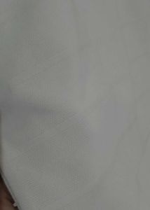 Zara White Men T-Shirt🤍