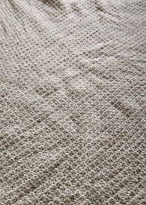 Imported Uniqlo Sweater Dress