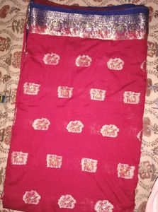 Women Saree
