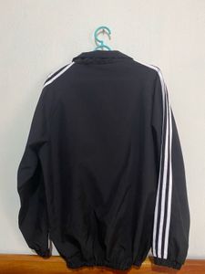Adidas Jacket and pant Set