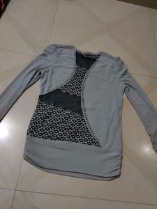Everyday Comfort &amp; Style And Perfect For Any Outfi
