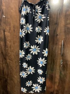 Wear Once For Prom