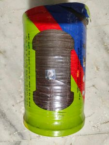 Kite Flying String (Manjha)