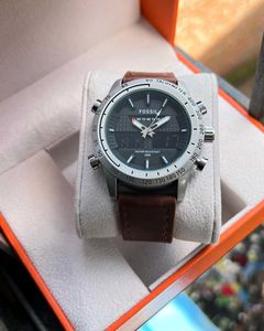 70% Flat Off Brand New Fossil Men Watch