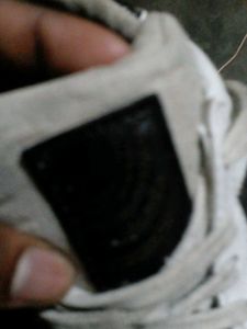 Classic Sneakers