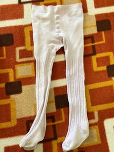 Kids Pants &amp; Tights Set 2 years