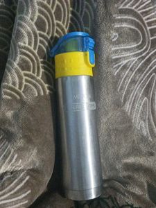 Milton Water Bottle