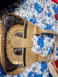 bag