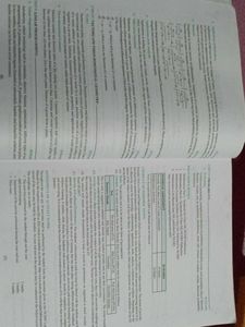 Together With Mathematics Class 12