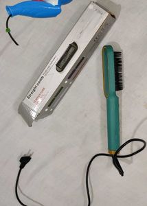 Combo Hair Deal