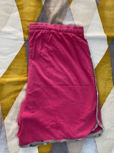 Night  Or Lounge Shorts For Wome