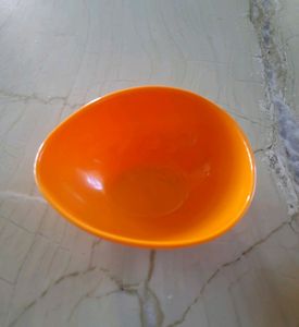 7 Sarving Bowl