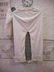 New Western Drees