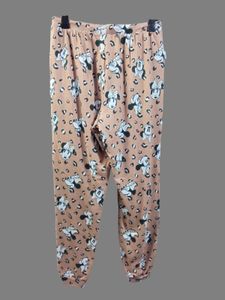 Original Disney Brand Pajama