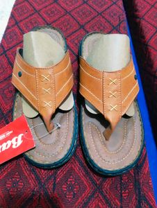 Bata003