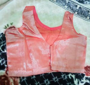 Women Partywear Saree