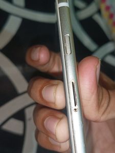 Iphone 6s (Software Problem)