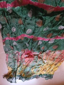 Dupatta