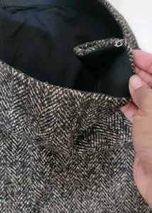 Combo Of 2 Skirts