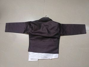 Boys Suit