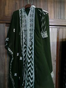 Sale ❗❗Stylish Kurta Set ✨