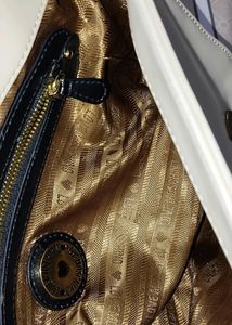 Original Moschino Sling Bag