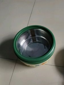 cello tiffin box