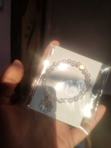 Any 1 Beads Braclet⭐✨