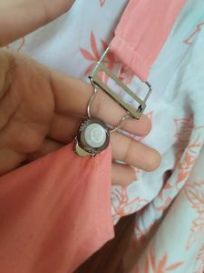 Pinteresty frock type dress