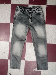 Boys Jeans