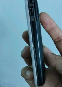 Nokia C1-01 WORKING CONDITION