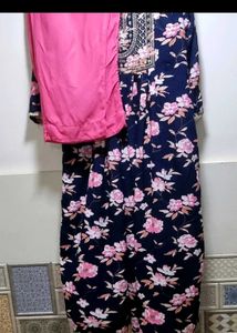 Kurta Set