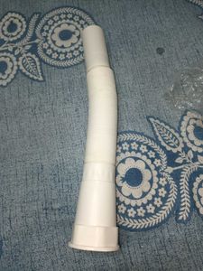 Waste Pipe For Sink Wash Basin