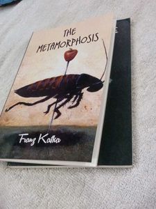 Classic Literature Book Bundle