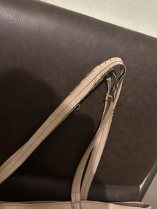 Van Heusen Tote Bag