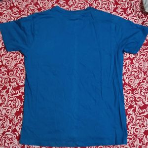 SSS Men&#39;s Clothing