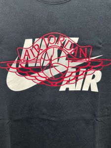 Nike Air Jordan Flight Kids TShirt