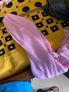Pink Stole
