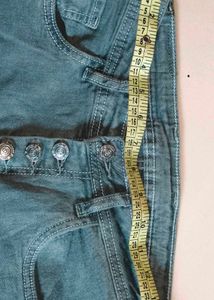 Size28🎁Buy 2 Get 1 Free 🎁High Waisted Jeans