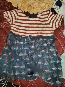 Cute Baby Girl Dresses