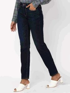 American Eagle Slim Fit Jeans