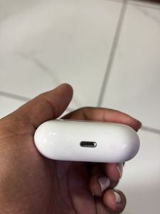 AirPods Pro Case