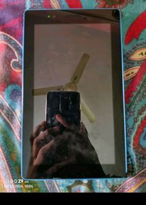 Lenovo Tab 7 In Superb Condition