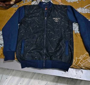 Gucci Men&#39;s Jacket