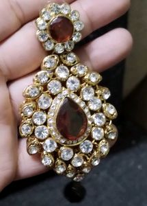 Earing