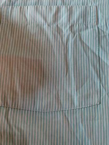 Shirt 👕