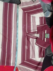 Combo Of Tshirt For Men